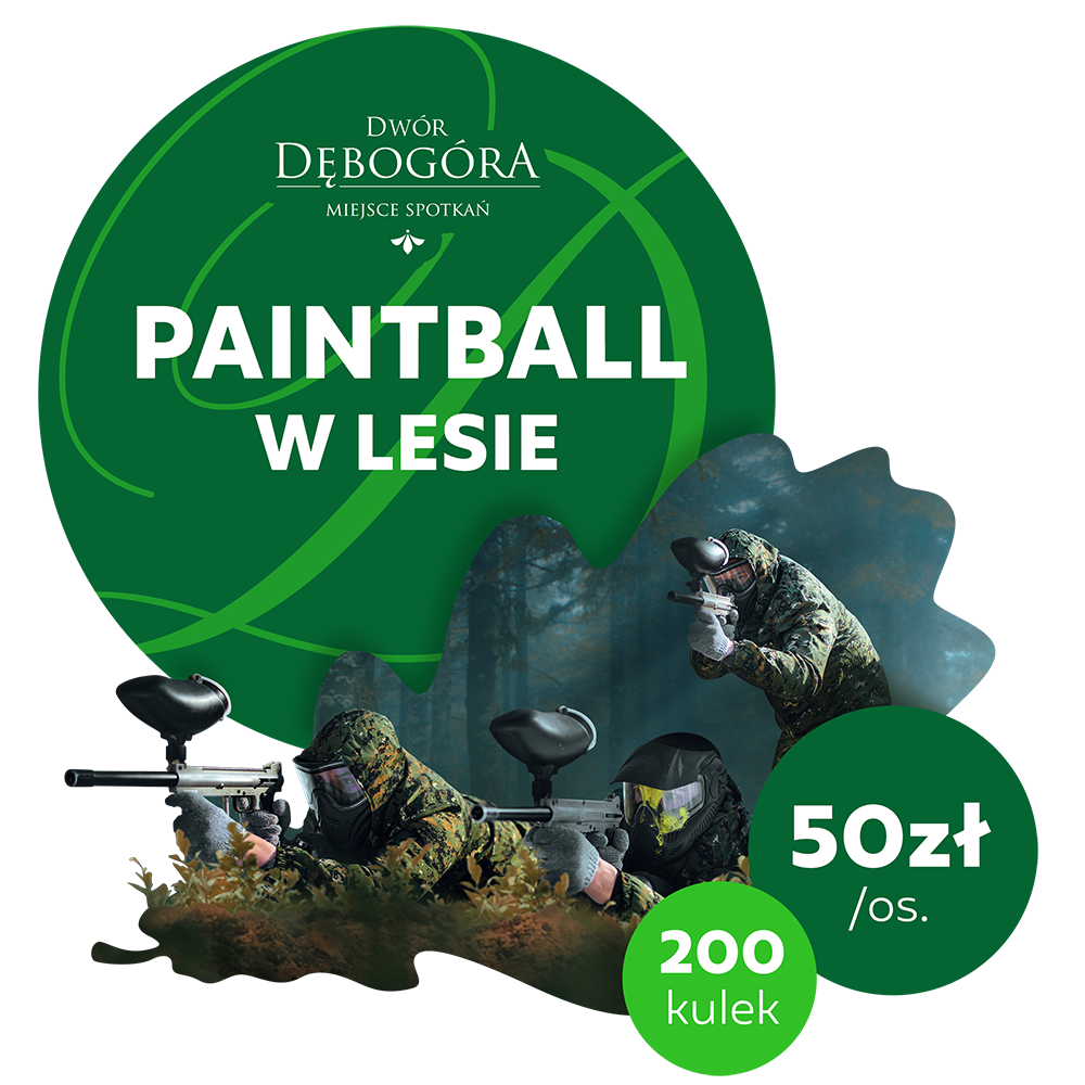 paintball2